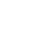 Refiere a tus amigos