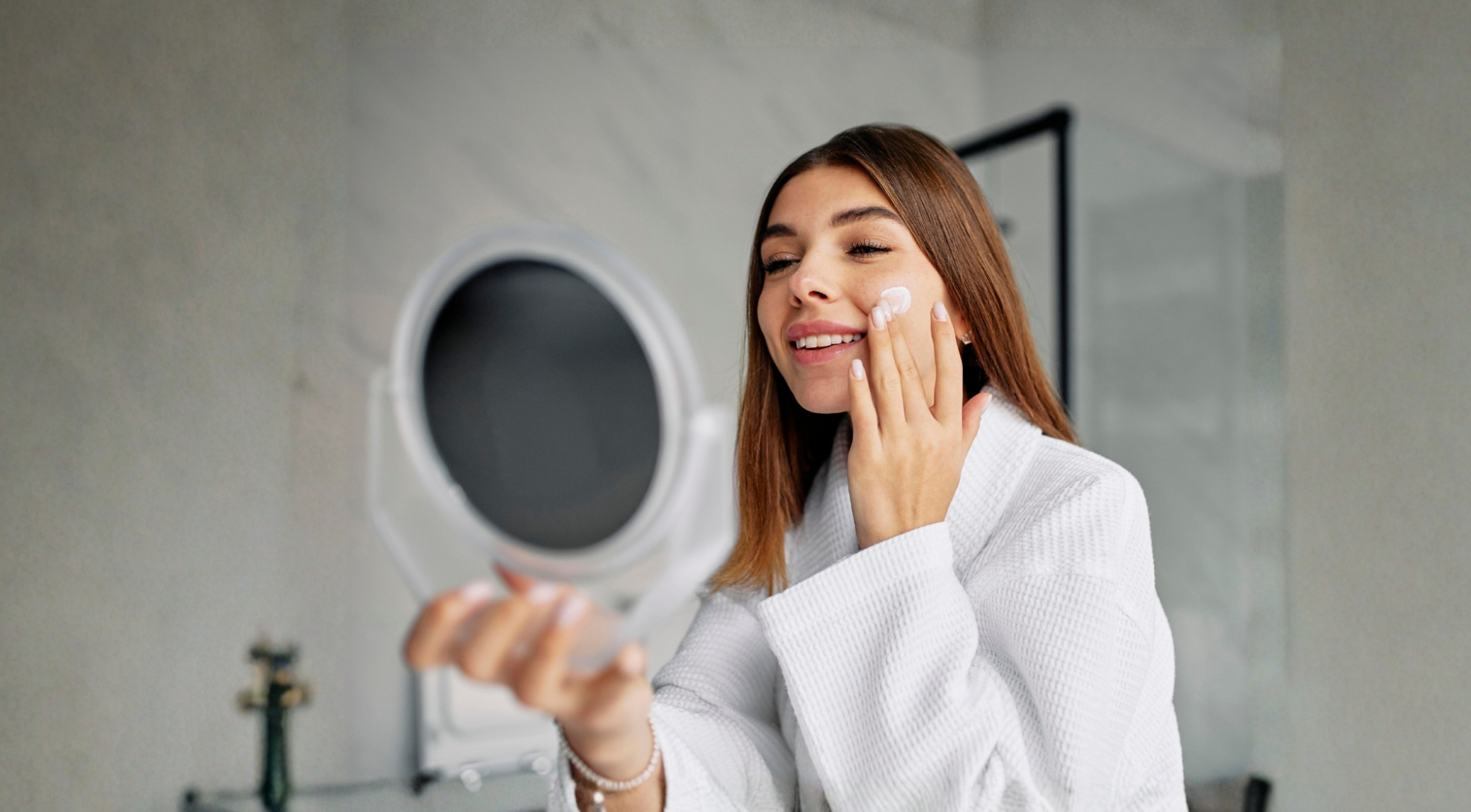 Bienvenidos a B'ell Essence