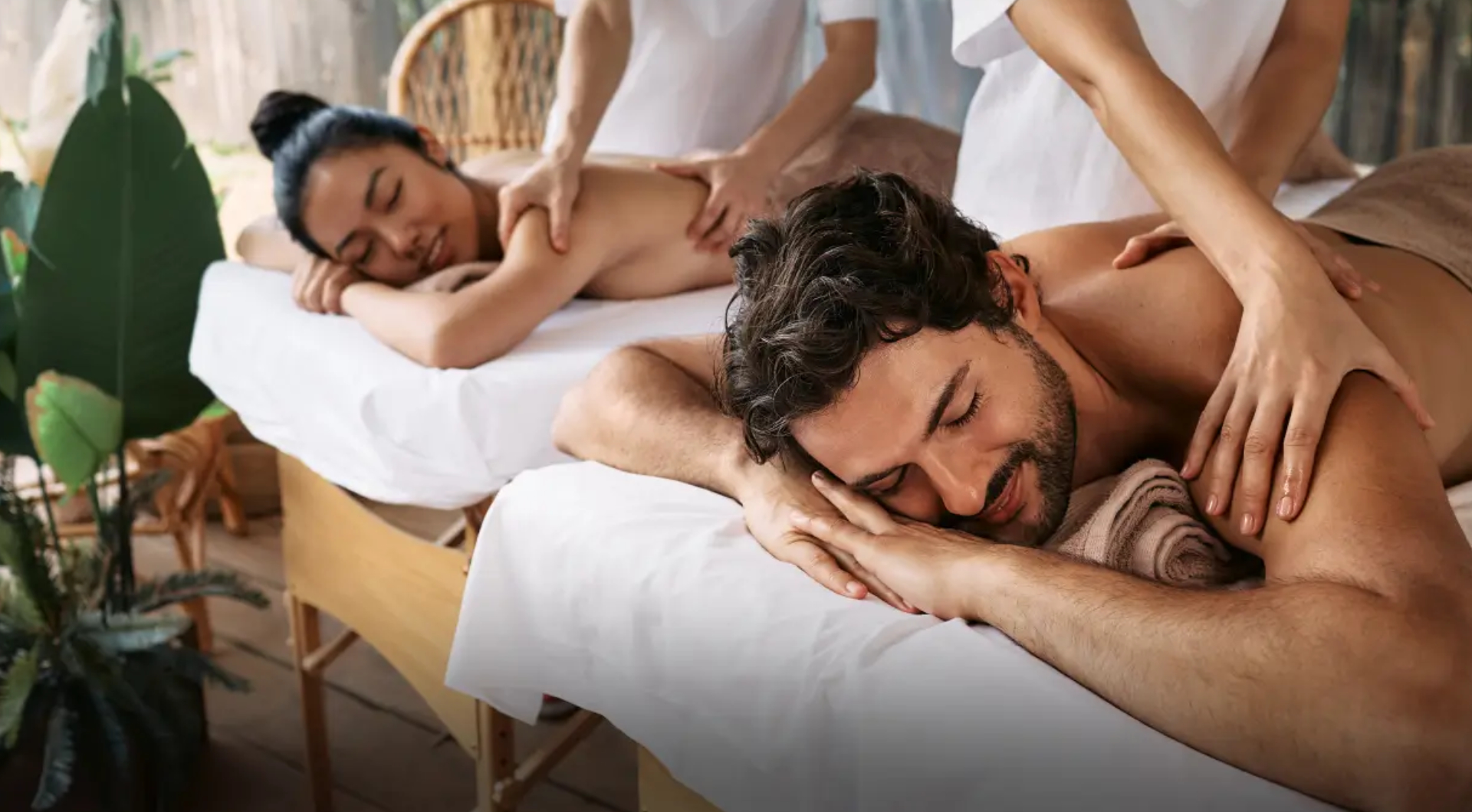 B'ell Essence Spa & Wellness